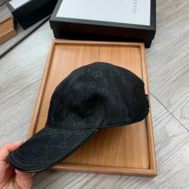 Picture of Gucci Cap _SKUGucciCap03104677